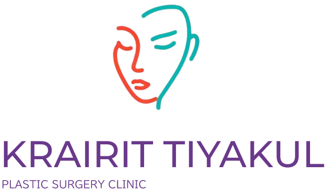 image_logo